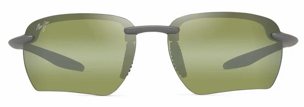 MAUI JIM HO’OKIPA ULTRA G AF