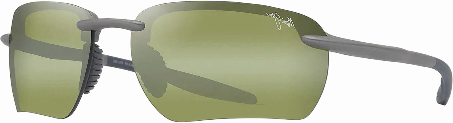 MAUI JIM HO’OKIPA ULTRA G AF