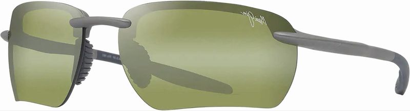 MAUI JIM HO’OKIPA ULTRA G AF