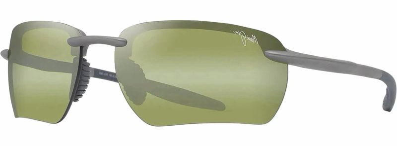 MAUI JIM HO’OKIPA ULTRA G AF