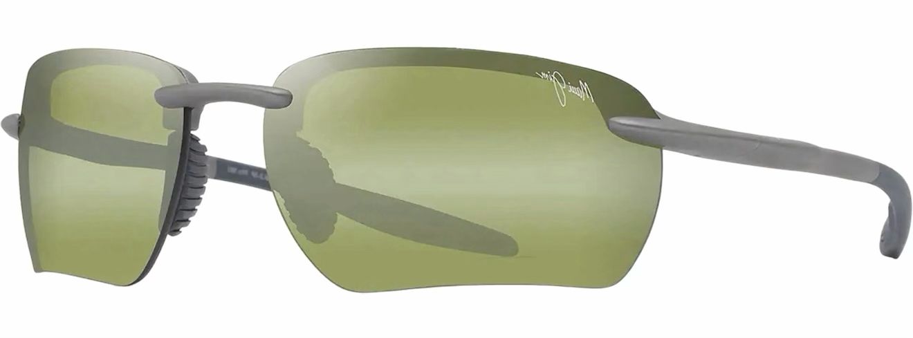MAUI JIM HO’OKIPA ULTRA G AF