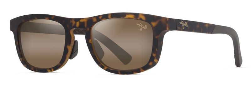 MAUI JIM ALIALI