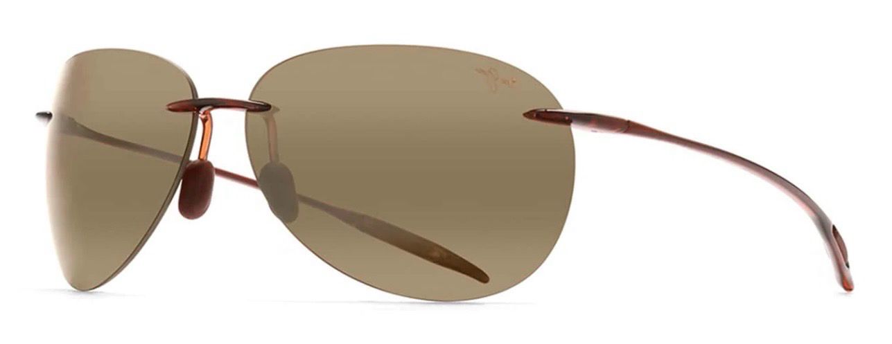 MAUI JIM SUGAR BEACH
