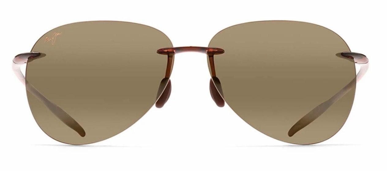 MAUI JIM SUGAR BEACH