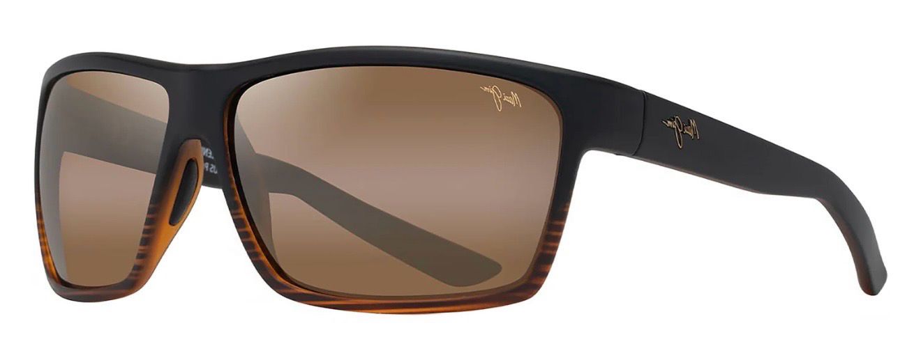 MAUI JIM ALENUIHAHA
