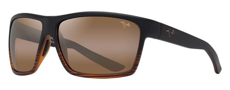 MAUI JIM ALENUIHAHA