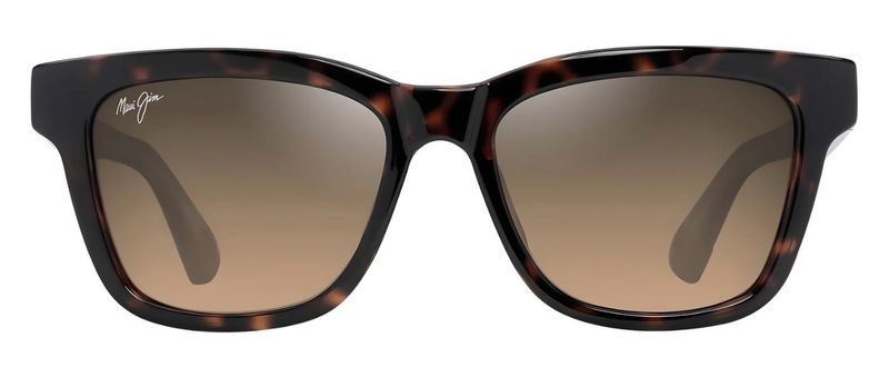 MAUI JIM HANOHANO