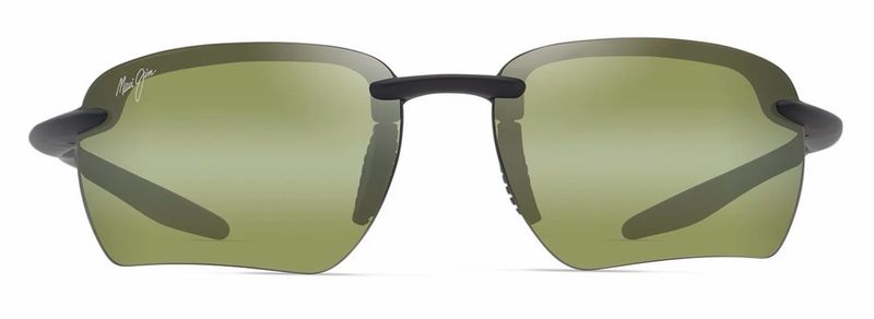 MAUI JIM HO’OKIPA ULTRA G
