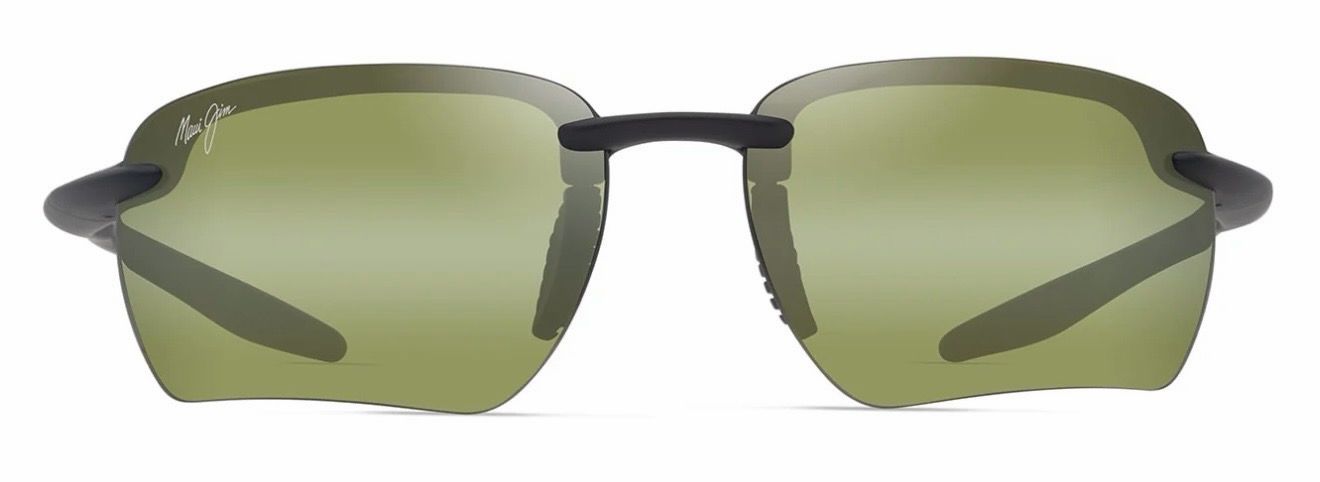MAUI JIM HO’OKIPA ULTRA G