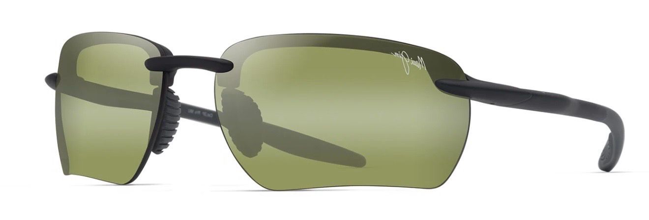 MAUI JIM HO’OKIPA ULTRA G
