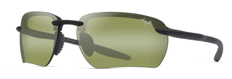 MAUI JIM HO’OKIPA ULTRA G
