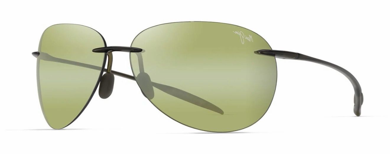 MAUI JIM SUGAR BEACH