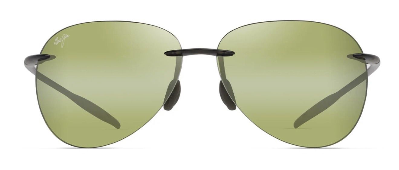 MAUI JIM SUGAR BEACH