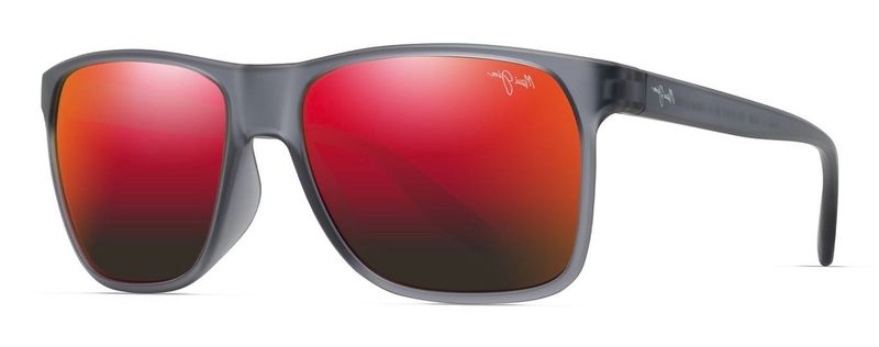 MAUI JIM PAILOLO