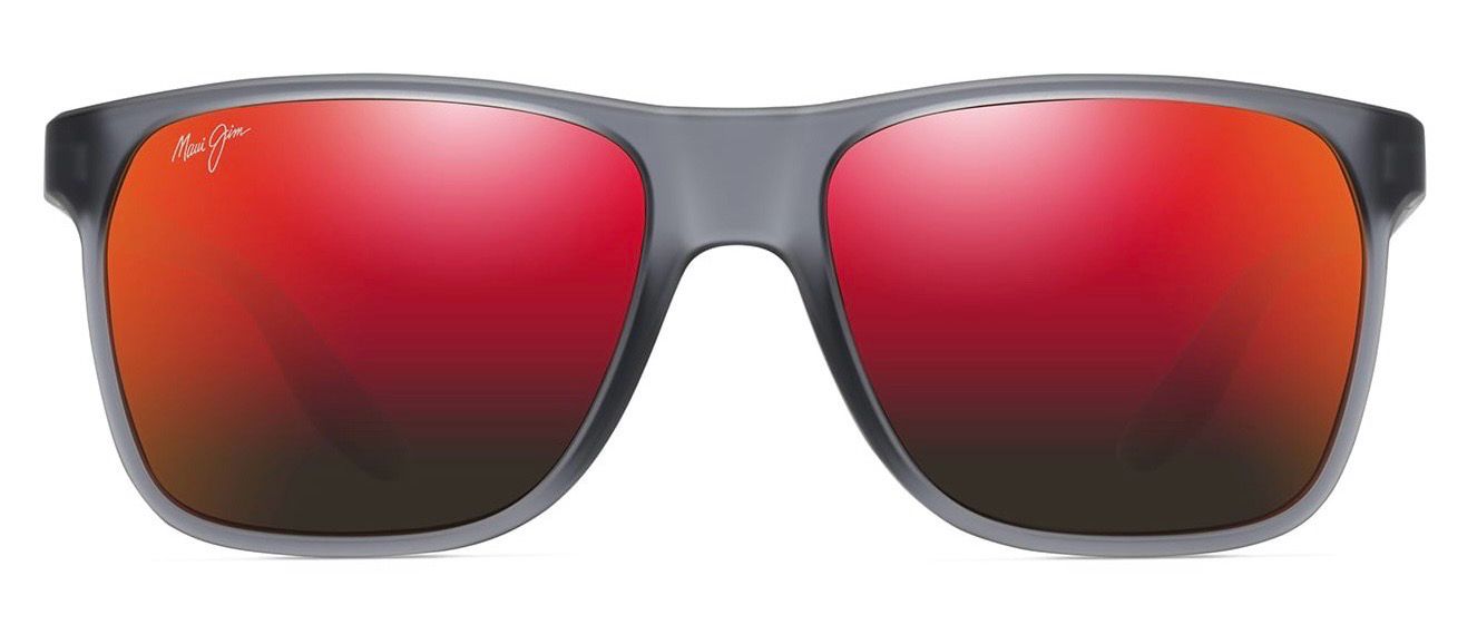 MAUI JIM PAILOLO