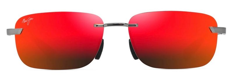 MAUI JIM LANAKILA