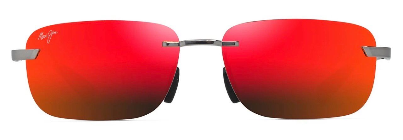 MAUI JIM LANAKILA