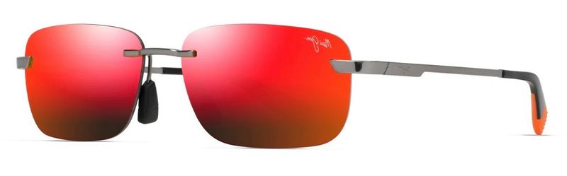 MAUI JIM LANAKILA