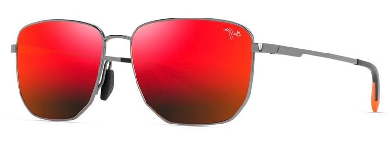 MAUI JIM LAMALAMA