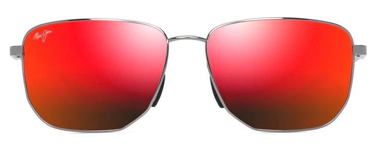 MAUI JIM LAMALAMA