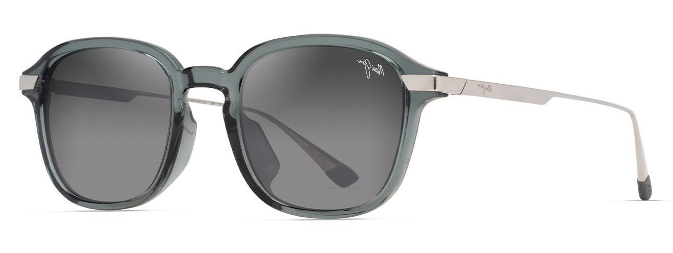 MAUI JIM KA’OUO
