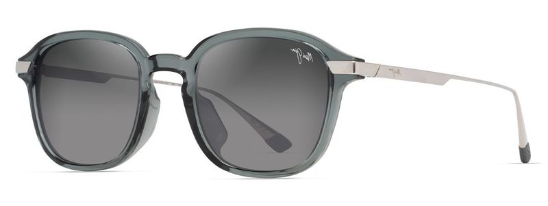 MAUI JIM KA’OUO