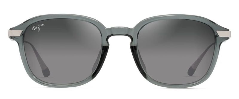 MAUI JIM KA’OUO