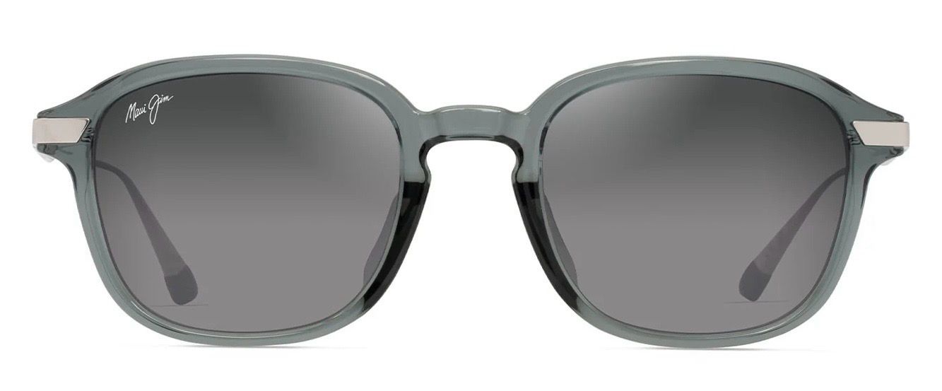 MAUI JIM KA’OUO