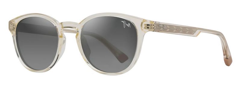 MAUI JIM HIEHIE