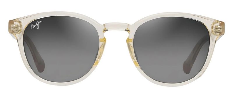 MAUI JIM HIEHIE