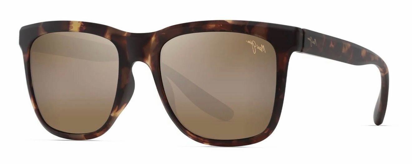 MAUI JIM PEHU