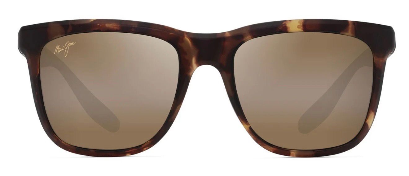 MAUI JIM PEHU