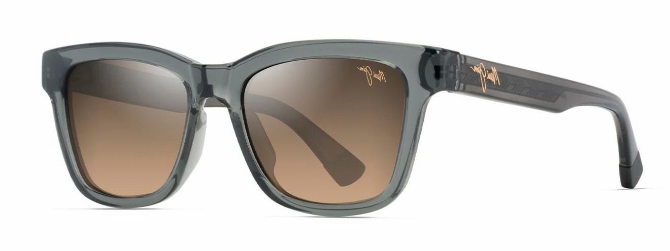 MAUI JIM HANOHANO
