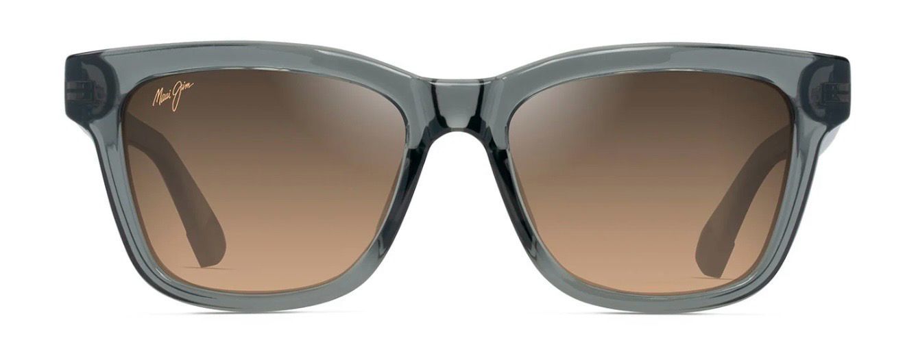MAUI JIM HANOHANO
