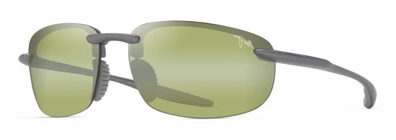 MAUI JIM HO’OKIPA ULTRA