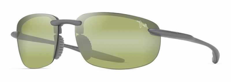 MAUI JIM HO’OKIPA ULTRA