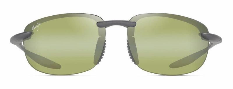 MAUI JIM HO’OKIPA ULTRA