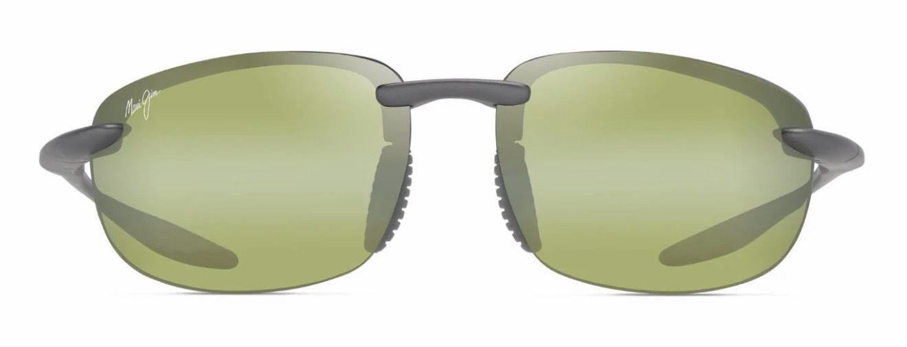 MAUI JIM HO’OKIPA ULTRA