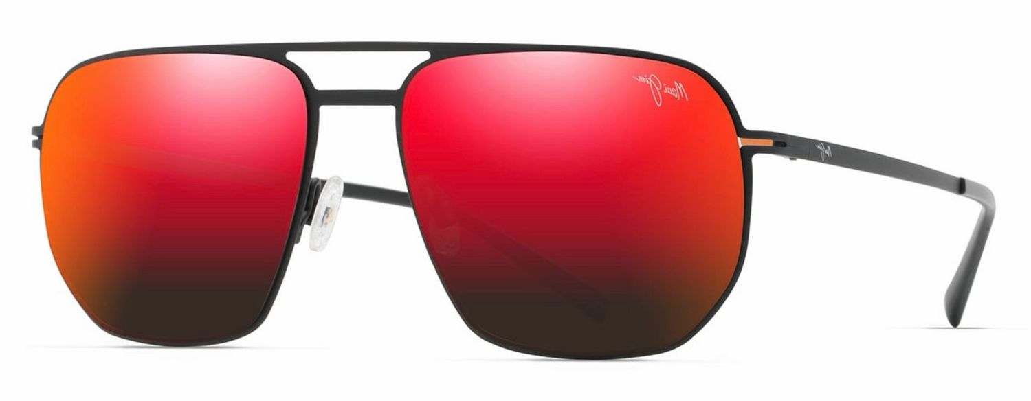 MAUI JIM SHARK’S COVE