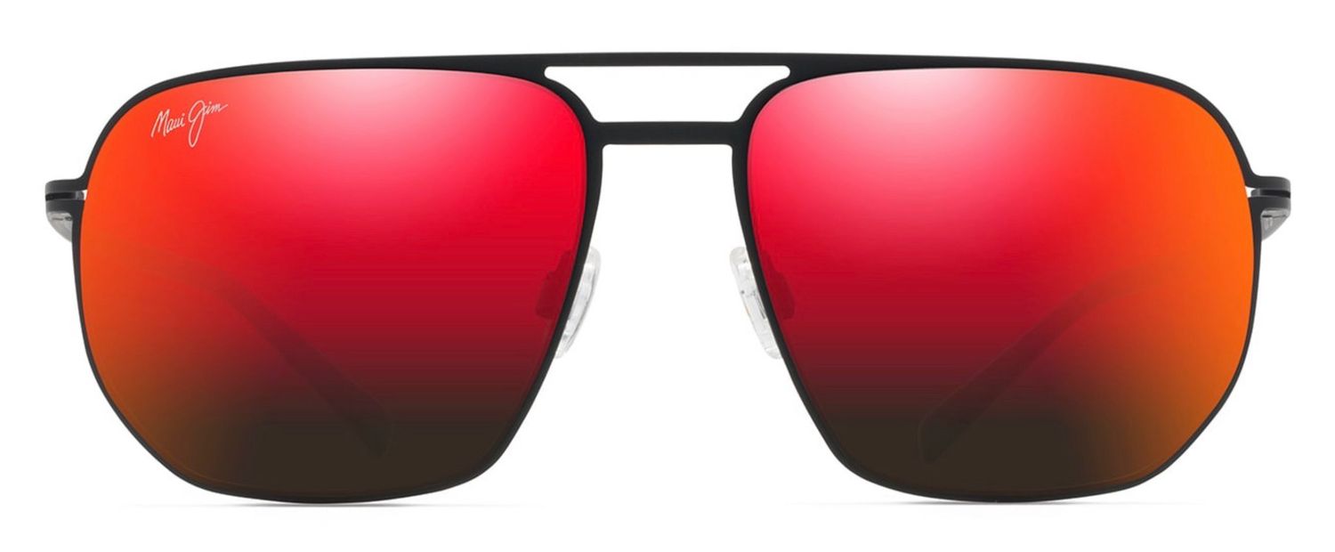 MAUI JIM SHARK’S COVE