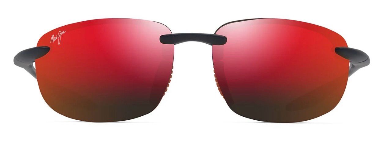 MAUI JIM HO’OKIPA ULTRA AF