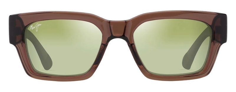 MAUI JIM KENUI
