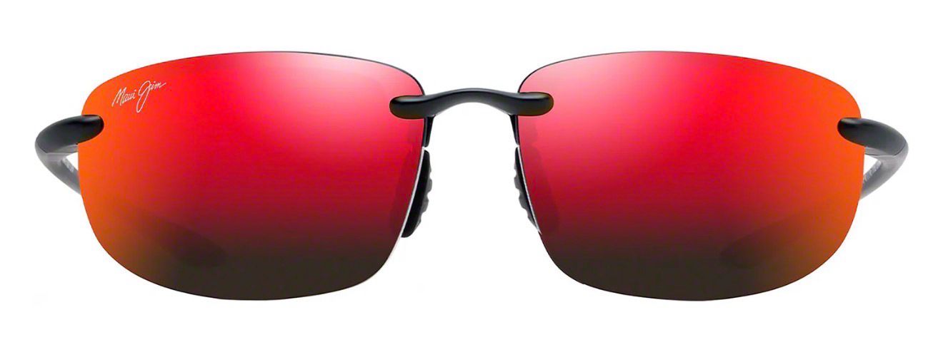 MAUI JIM HO’OKIPA