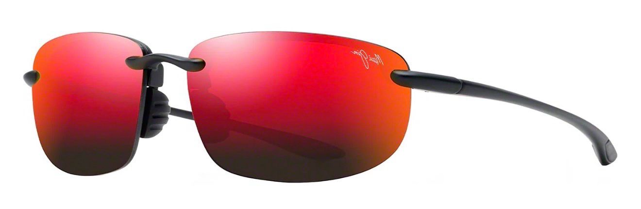 MAUI JIM HO’OKIPA