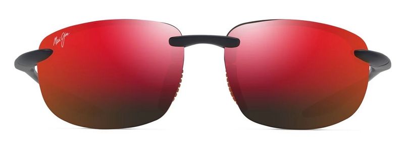 MAUI JIM HO’OKIPA ULTRA