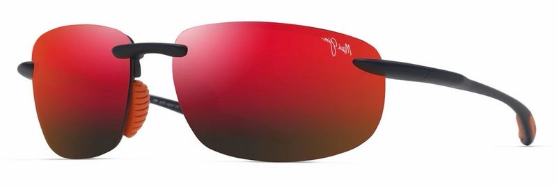 MAUI JIM HO’OKIPA ULTRA