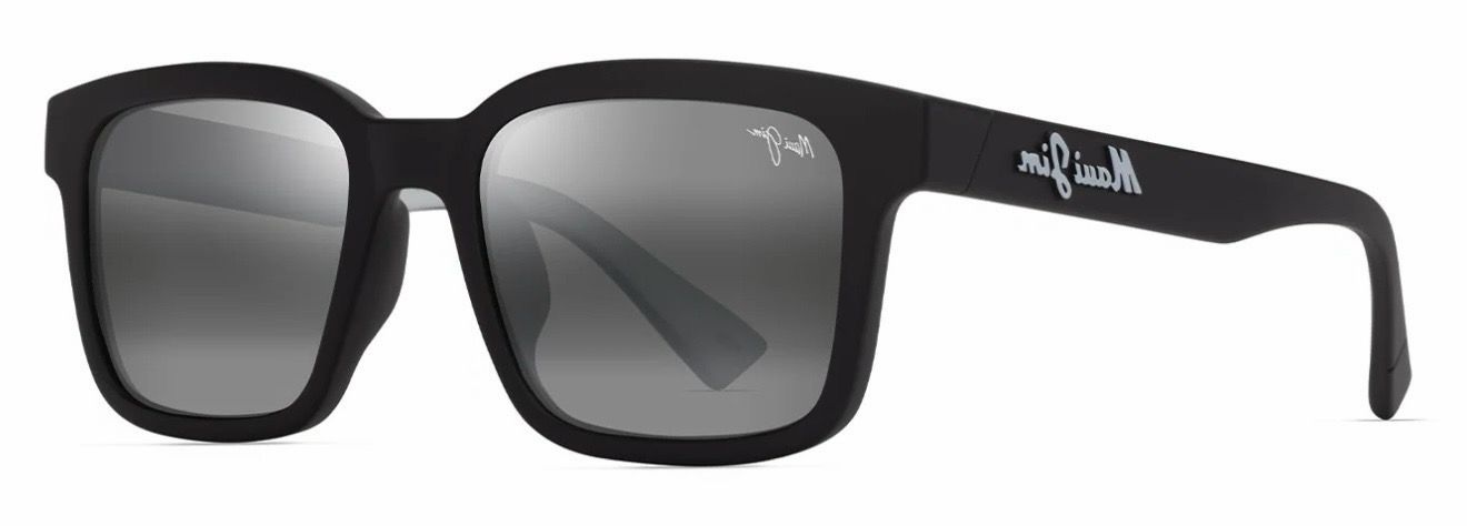 MAUI JIM ‘ŌPIOPIO