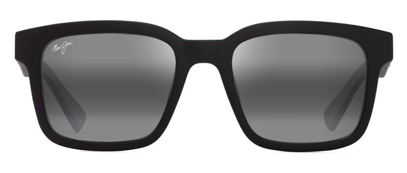 MAUI JIM ‘ŌPIOPIO