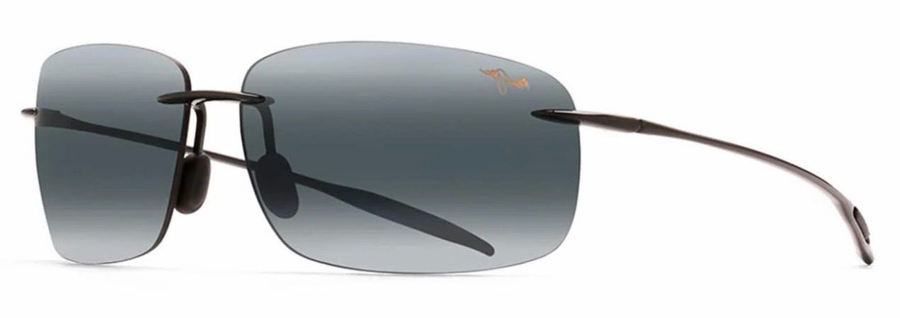 MAUI JIM BREAKWALL