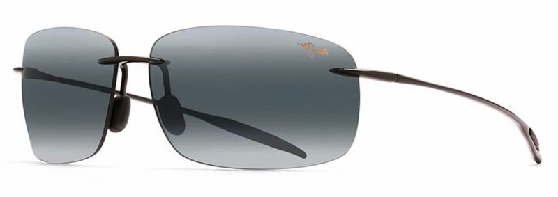 MAUI JIM BREAKWALL